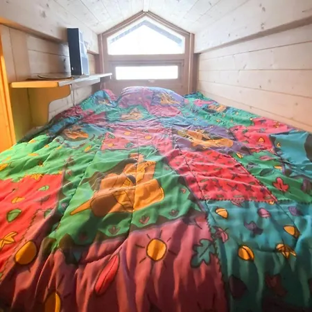Tatil Evi Modern Mountain Near Hiking Terrain